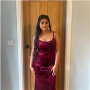 Liana
