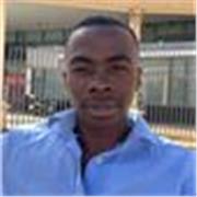 Jamahl