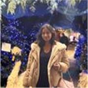 My lessons are aimed towards Ks1 and KS2