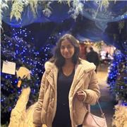 I give lesson to students grade 2 to grade 5