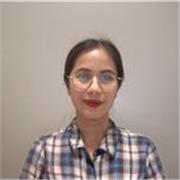 Online English Tutor (remote work) anytime