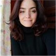 Professoressa di matematica e scienze offre ripetizioni a domicilio per ragazzi delle scuole medie