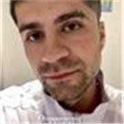 Profesor de Historia y Geografía ofrece clases particulares de manera presencial en Santiago u online