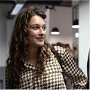 Ripetizioni e aiuto compiti: inglese, grammar and speaking