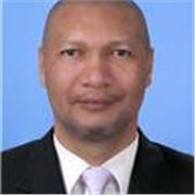 Profesor de apoyo para niños de escuela y bachillerato hasta grado 9