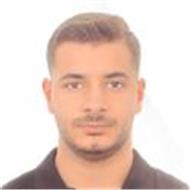 Yigithan Emre