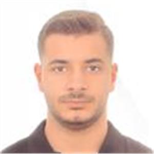 Yigithan Emre Karakelle
