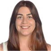 INGLÉS - Aprendizaje inicial ↔️ Refuerzo