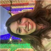 Offro ripetizioni in online per scuola elementare e scuole medie.
Limitatamente alle materie giuridiche anche per le superiori