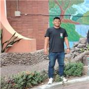 Programación, base de datos, computación soy Ing de sistemas & Máster en Matemáticas