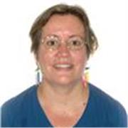 Profesora de educación infantil imparte clases particulares a niños/as de primaria y secundaria