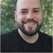 Clases de Español online – Apoyo escolar y conversación