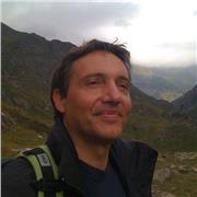 Tutor di Matematica e Fisica online per liceali e universitari