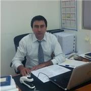 Gul Muhammad