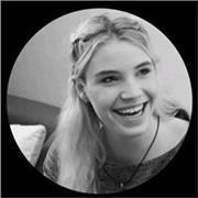 Lara - Joy Zinn