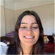 Maths tutoring and babysitting for children of all ages
