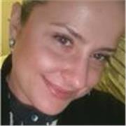 Happy to teach adults or pupils who want to master a foreign language.