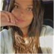 Maestra paciente y responsable doy clases primaria infantil
