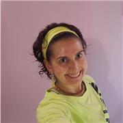 Clases para adulto joven de baile entretenido