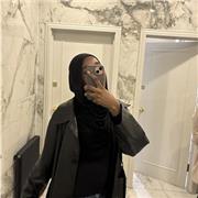 A GCSE Maths Tutor in Birmingham Helping KS3 & GCSE Students Build Confidence & Achieve Top Grades (Online)