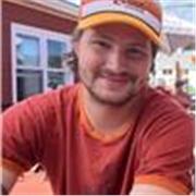 Profesor en ingles de Canada con un BSc y MSc. Imparte clases de forma online y presencial.
