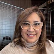 Professeur native d’espagnol pour améliorer votre langue. Andrezieux Bouthéon