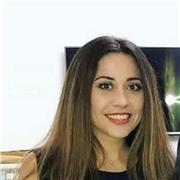 Mira