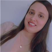 Profesor de naturales, educacion ambiental