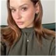 Szkoła podstawowa klasy 1-8, matematyka/język Polski