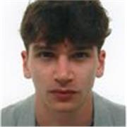 Impara inglese comodamente da casa tua con lezioni online ed esercizi pratici. 