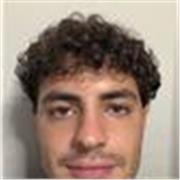 se hai bisogno di aiuto per i compiti, ti aiuto!