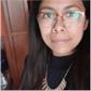 Se imparten clase de matemáticas, computación, contabilidad a todas las edades