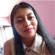 Contabilidad básica y dudas en matemáticas