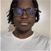 I am a Pharmacology undergraduate student offering private online lessons for Biology, Chemistry and Maths tailored to GCSE level