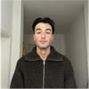 Englisch Unterricht für jeden! Durch offene, gehirnfreundliche und alltagstaugliche Lernmethoden