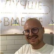 Englisch-Onlinekurse für Erwachsene – interessant, effektiv und interaktiv!
