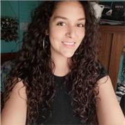 Profesora de Historia y geografía, clases presenciales y online. Refuerzo de contenidos, nuevas metodologías