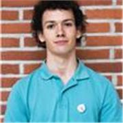 Soutient scolaire scientifique