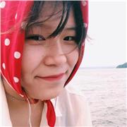 Zifan