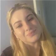 Aline