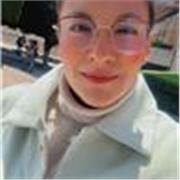 Profesora en Derecho Civil, Mercantil y Laboral