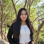 Profesora de español para toda edad de alumnos