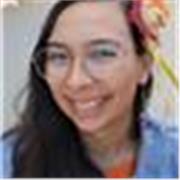 Estamos Contratando! Professor(a) de Inglês - Reforço Escolar