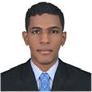 fisica basica y mecanica