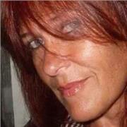 Inglese, spagnolo, tedesco