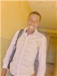 Professeur arabe donne des cours particuliers
