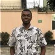 Osinachi Onwumelu