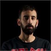 Stai cercando una persona che ti introduca alla storia  del cinema, dalla sua nascita fino ai giorni nostri? Contattami!