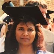Maths and English tutor providing tuition to KS1- KS3. GCSE Maths Foundation. Also providing French tuition to KS1, KS2, GCSE