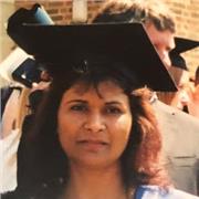 Maths and English tutor providing tuition to KS1- KS3. GCSE Maths Foundation. Also providing French tuition to KS1, KS2, GCSE